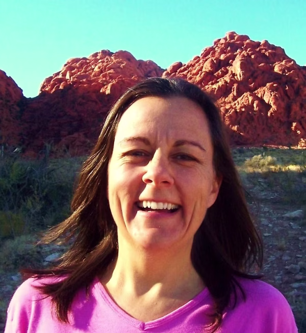 Life Wellness Advice with Janee Powers