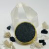 Eighth Chakra LightWarrior Pocket Orgonite by SOLORO