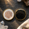 Eighth Chakra LightWarrior Pocket Orgonite by SOLORO
