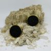 Eighth Chakra LightWarrior Pocket Orgonite by SOLORO