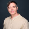 Frequency Healing with Christo