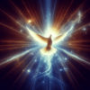 Spiritual Guidance Life Coaching with Tammi