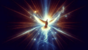 Spiritual Guidance Life Coaching with Tammi