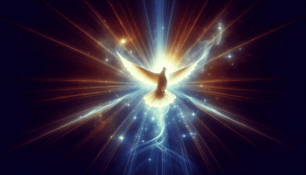 Spiritual Guidance Life Coaching with Tammi