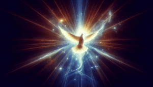 Spiritual Guidance Life Coaching with Tammi