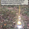 558 Crystal Suncatchers