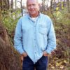 scott Shamanic Healer, Medicine Man and LifeCoach ~ Scott