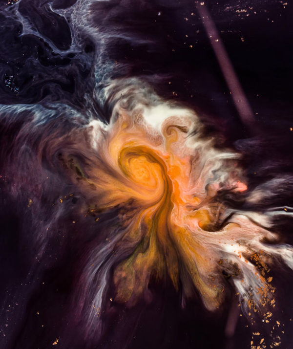 scott pic Shamanic Healer, Medicine Man and LifeCoach ~ Scott