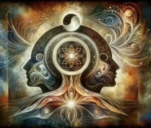 Tammi’s Fitness Corner