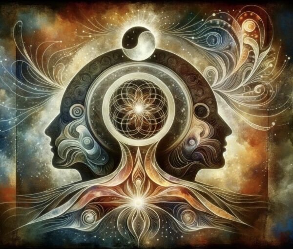 Tammi’s Fitness Corner